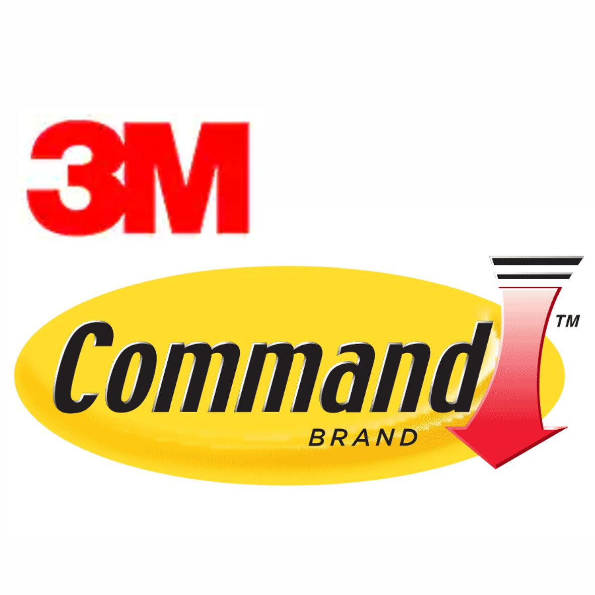 3M Command